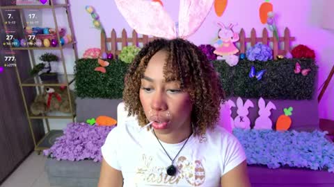 Lul  online show from 04-02-26, 11:57