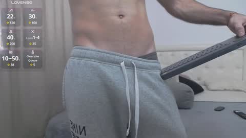 Phillip online show from 01-05-25, 12:31