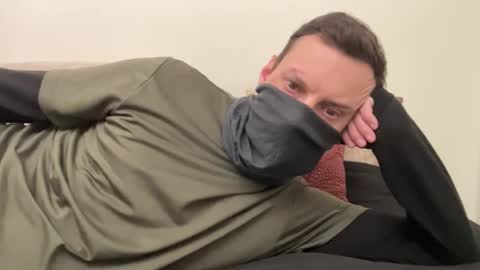 i o ro online show from 12-02-25, 08:08