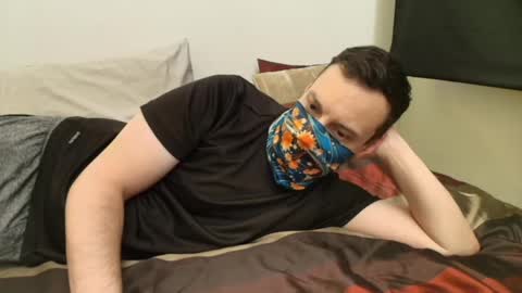 i o ro online show from 03-24-26, 09:25