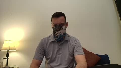 i o ro online show from 05-10-26, 03:01