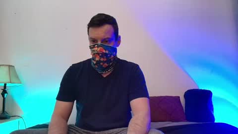 i o ro online show from 05-13-26, 05:49