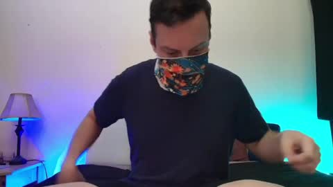 i o ro online show from 05-15-26, 06:53
