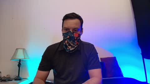i o ro online show from 05-22-26, 04:08