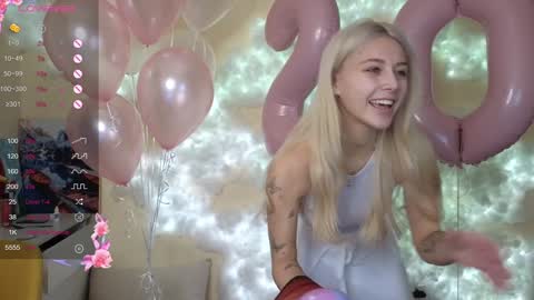 Snapshot of i_see_aysi chatting on 12-04-24, 04:05 Aysi online show from 12-04-24, 04:05