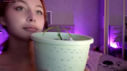 Snapshot of i_see_aysi chatting on 03-31-26, 03:01 Aysi online show from 03-31-26, 03:01