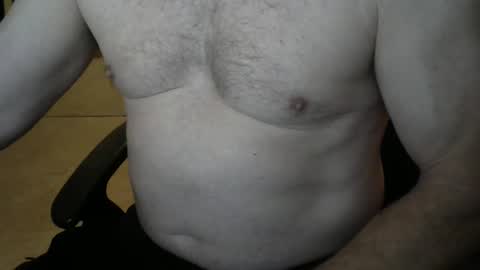 i_was_a_shy_dad online show from 11-15-25, 03:08