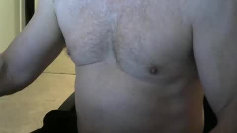 i_was_a_shy_dad online show from 11-25-25, 02:06