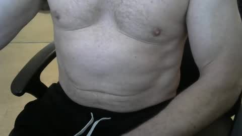 i_was_a_shy_dad online show from 02-01-26, 04:38