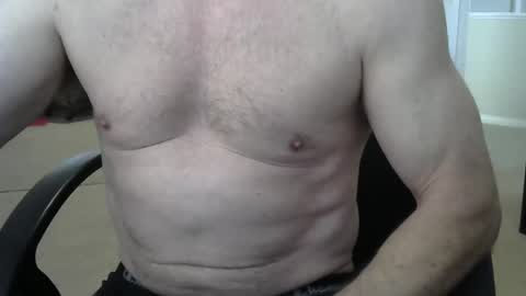 i_was_a_shy_dad online show from 03-03-26, 10:37