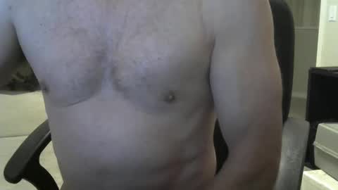 i_was_a_shy_dad online show from 03-20-26, 12:32