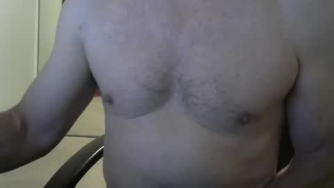 i_was_a_shy_dad online show from 04-13-26, 12:54