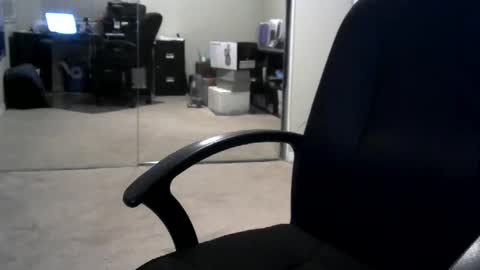 i_was_a_shy_dad online show from 06-01-26, 12:18