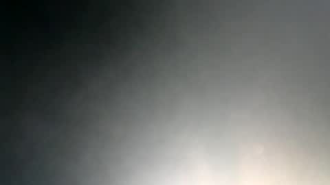 i_was_a_shy_dad online show from 07-07-26, 06:47