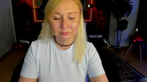Samanta online show from 05-29-26, 01:36