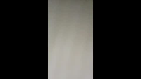 ia1405 online show from 11-27-25, 10:01