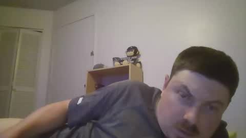 iaguy0587 online show from 03-14-26, 04:18