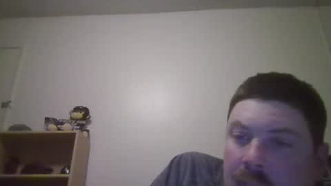 iaguy0587 online show from 03-28-26, 09:20