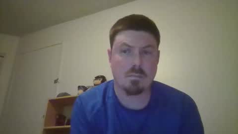 iaguy0587 online show from 03-29-26, 03:28