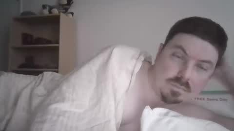 iaguy0587 online show from 03-30-26, 06:31