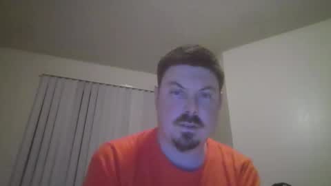 iaguy0587 online show from 04-02-26, 04:43