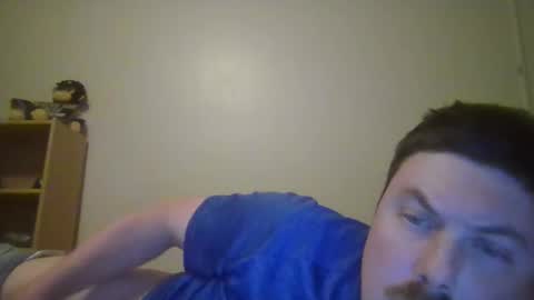 iaguy0587 online show from 04-10-26, 08:41