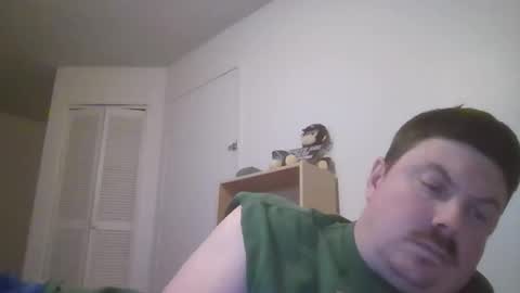 iaguy0587 online show from 04-14-26, 07:25