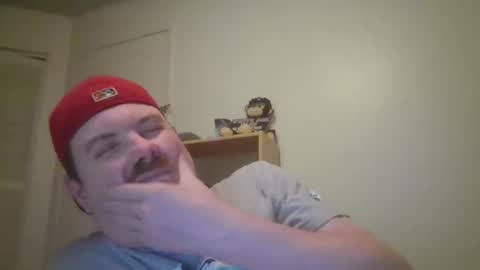 iaguy0587 online show from 04-16-26, 04:35