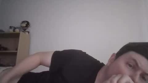 iaguy0587 online show from 04-24-26, 06:10