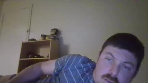 iaguy0587 online show from 04-29-26, 10:30