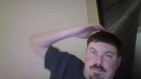 iaguy0587 online show from 07-04-26, 04:18