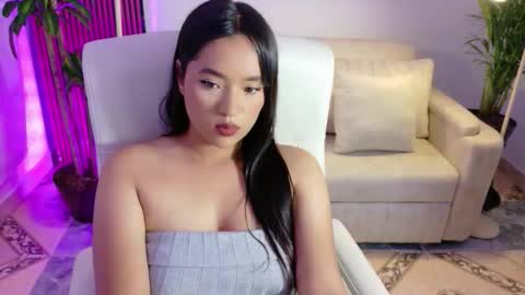 iam__zara online show from 12-20-25, 08:38