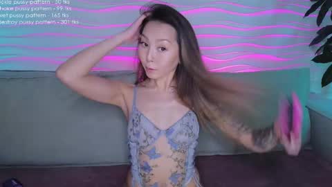 Casey online show from 05-22-26, 07:04