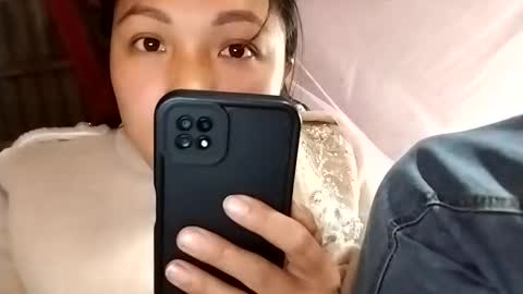 Snapshot of iam_eli45 chatting on 03-23-26, 07:56 iam_eli45 online show from 03-23-26, 07:56