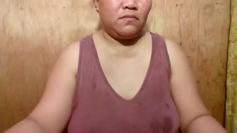 iam_jana online show from 04-01-26, 06:25