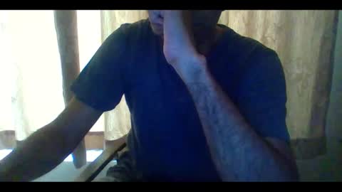 JP online show from 05-22-26, 10:54