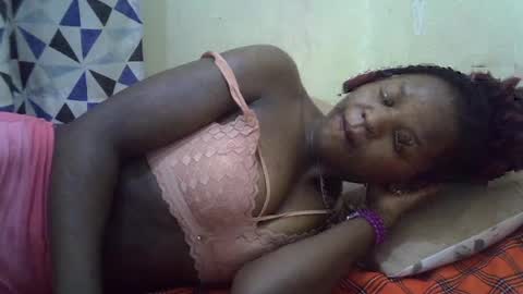 iam_nisa online show from 06-14-26, 07:32