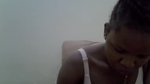 iam_nisa online show from 06-15-26, 11:34