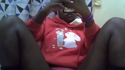 iam_nisa online show from 06-15-26, 11:51