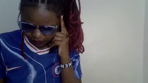 iam_nisa online show from 06-22-26, 10:01