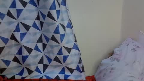 iam_nisa online show from 07-07-26, 09:46