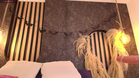 salome online show from 02-16-26, 12:01