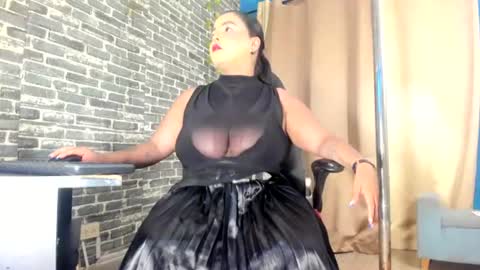 Samy   online show from 07-01-26, 11:01