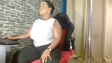 Samy online show from 03-21-26, 11:26