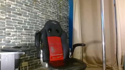 Samy online show from 05-13-26, 11:07
