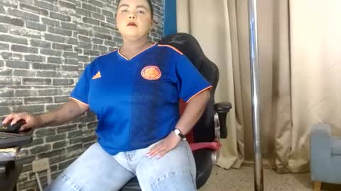 Samy online show from 07-03-26, 11:05