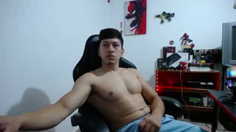 iam_yourbabyprincess_xd online show from 05-06-26, 02:11