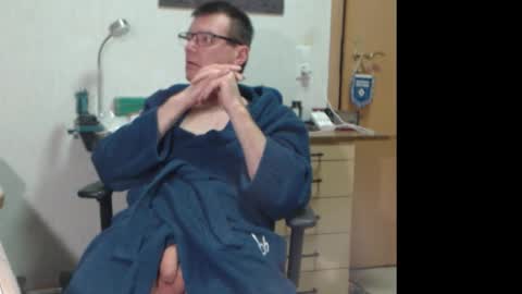 iamachim online show from 03-24-26, 06:24