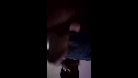 iamchango online show from 03-14-26, 03:28