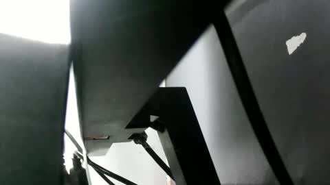 CHRISTIAN online show from 01-15-26, 12:26